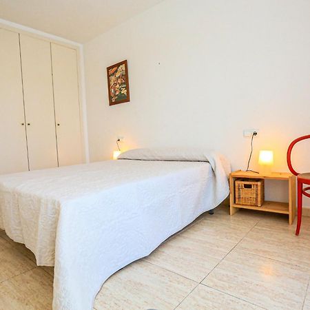 Litoral Costa Dorada - La Caleta Only Families Salou Exterior photo