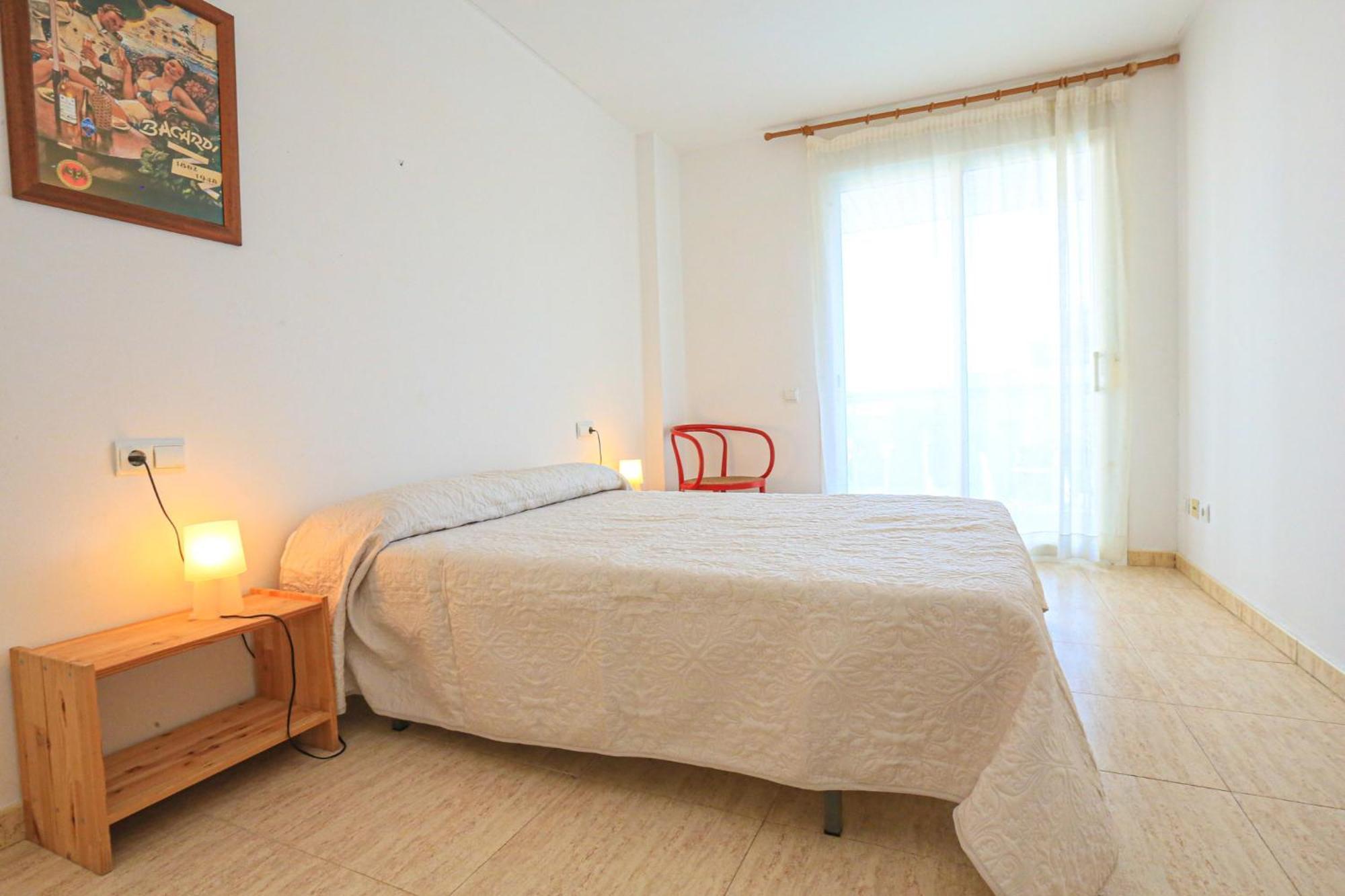 Litoral Costa Dorada - La Caleta Only Families Salou Exterior photo